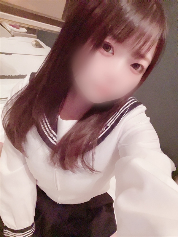 みうのプロフィール写真