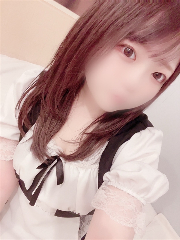 みうのプロフィール写真