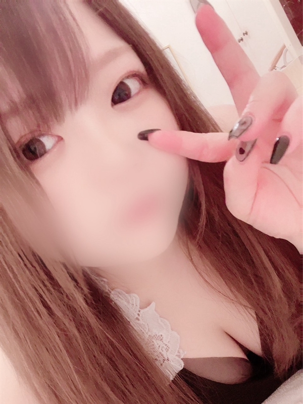 みうのプロフィール写真