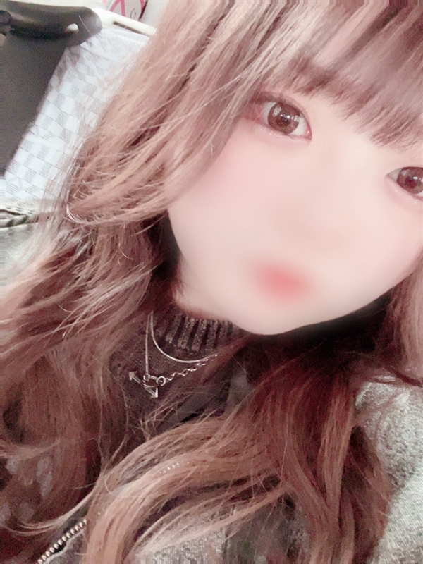 みうのプロフィール写真