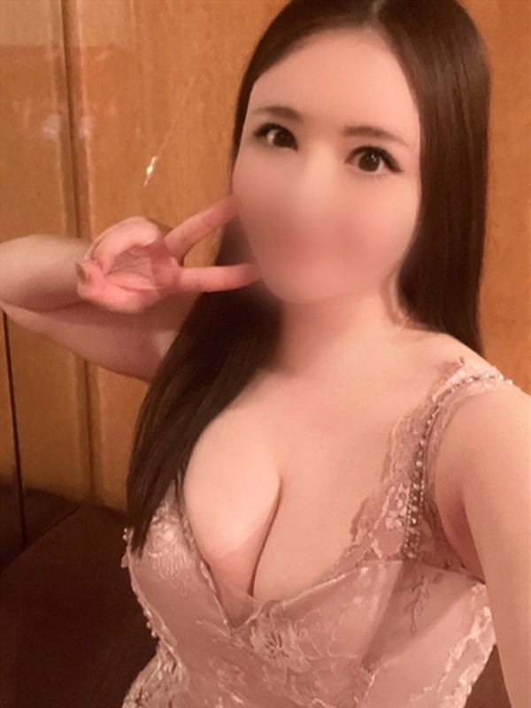 かれんのプロフィール写真