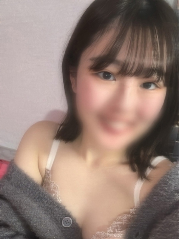 こはのプロフィール写真