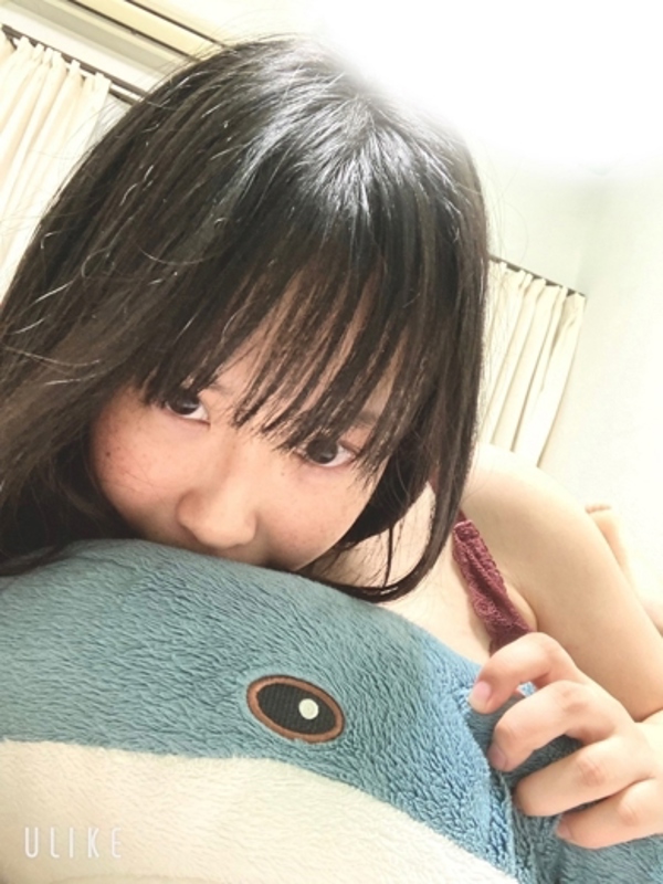 まいるのプロフィール写真