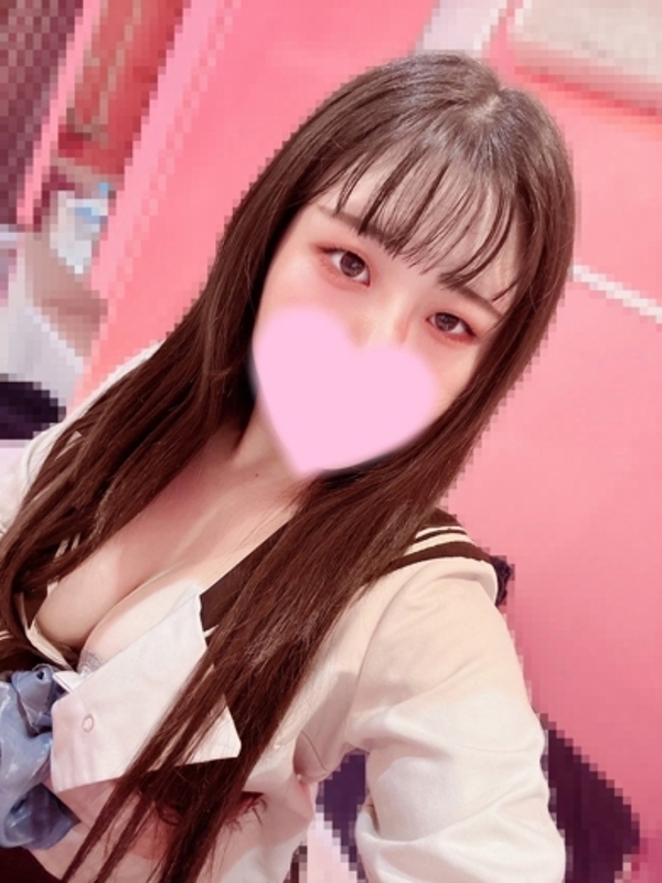 なつきのプロフィール写真