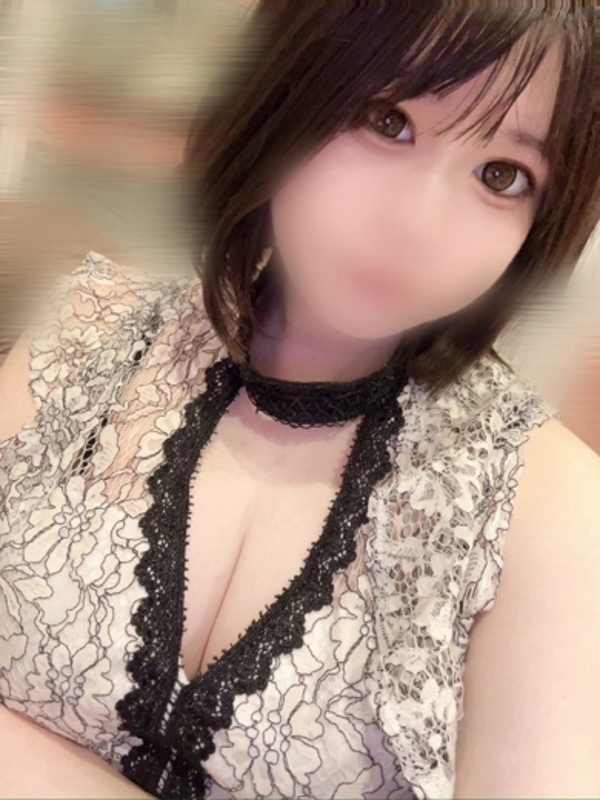 ふうがのプロフィール写真