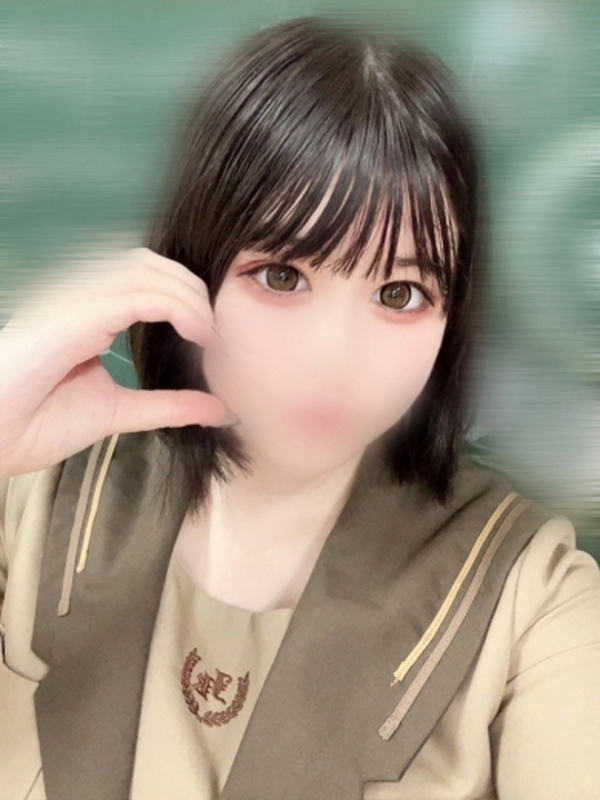 ふうがのプロフィール写真