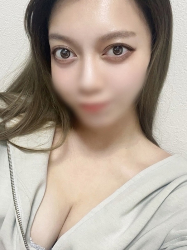 カリナのプロフィール写真