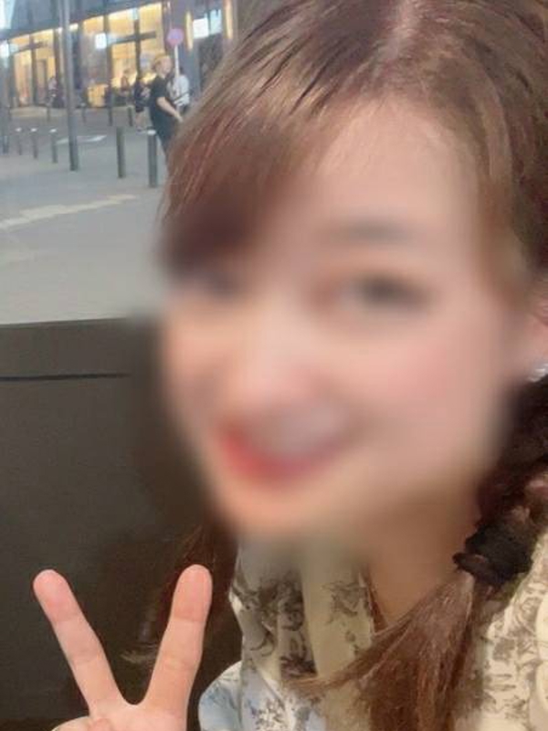 まどかのプロフィール写真