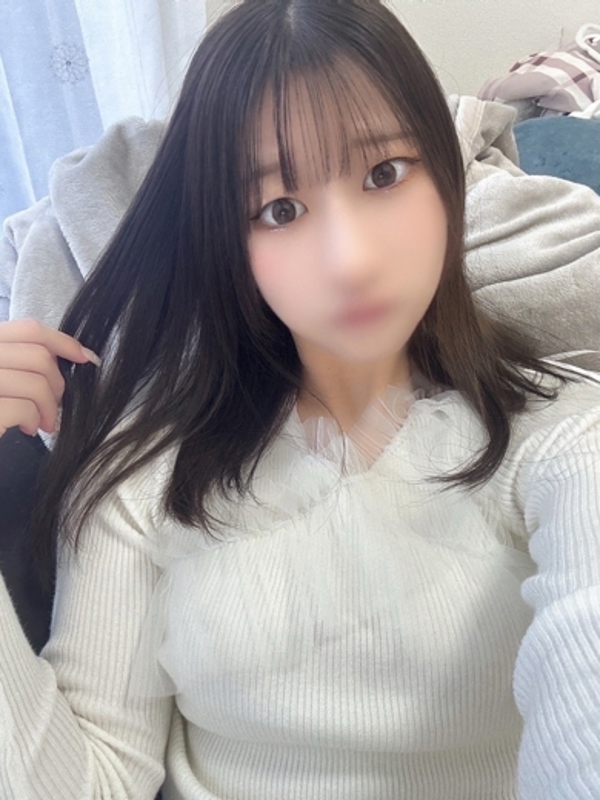 かぐらのプロフィール写真