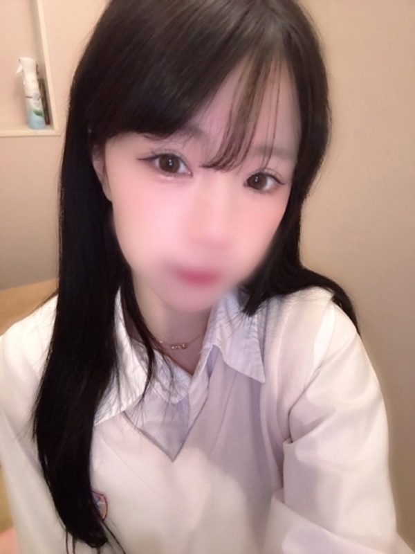 つきのプロフィール写真