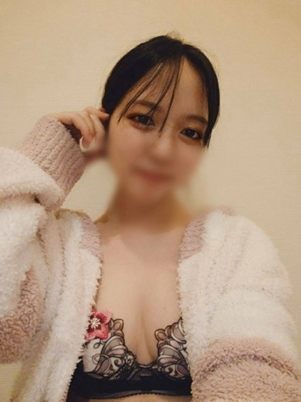 あさひのプロフィール写真