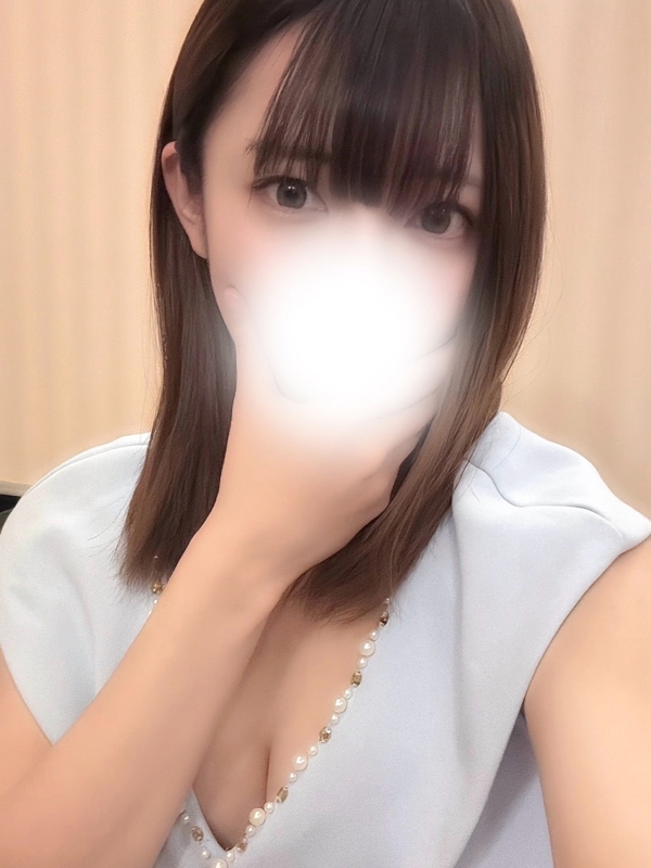 りあんのプロフィール写真