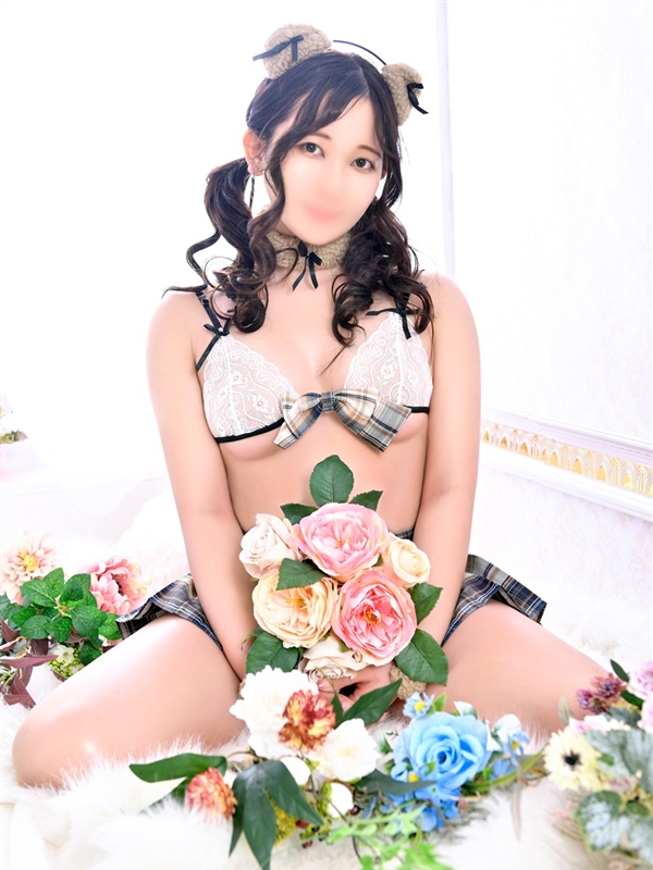 もものプロフィール写真