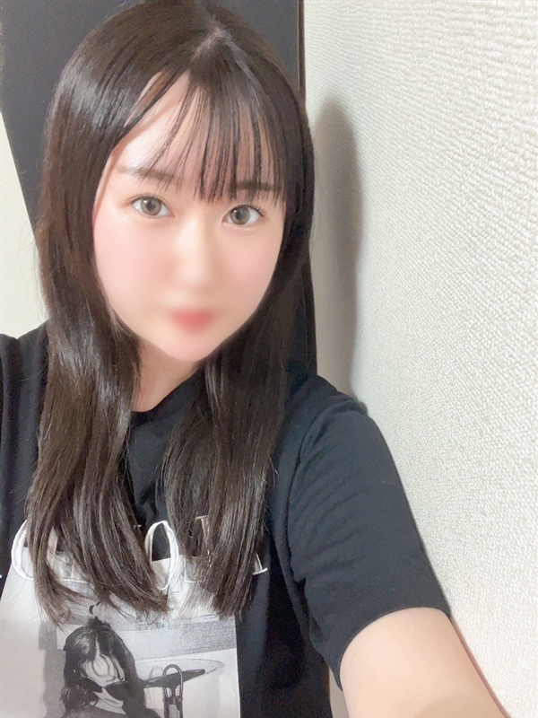 ななのプロフィール写真
