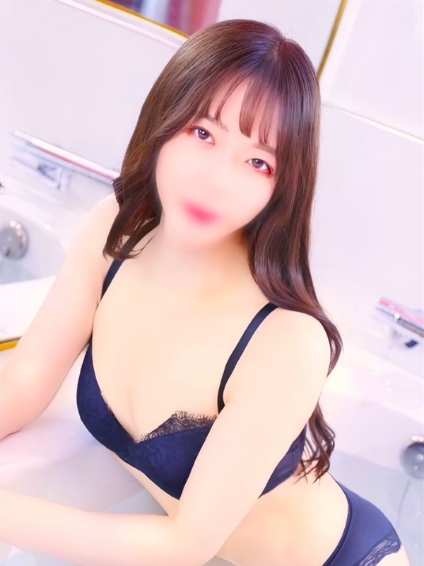 みずきのプロフィール写真