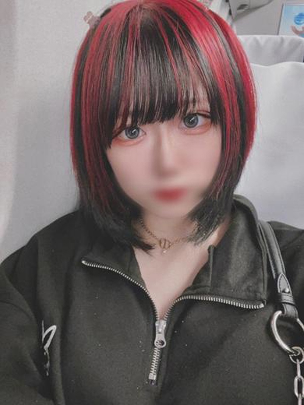 ぴののプロフィール写真