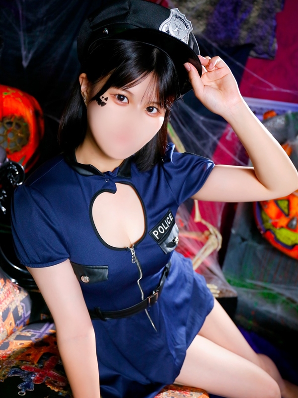いおりのプロフィール写真