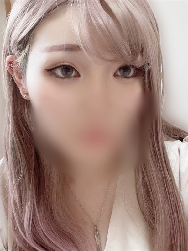 あゆむのプロフィール写真