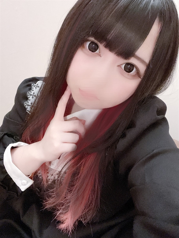 くるみのプロフィール写真
