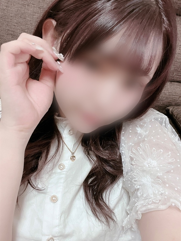 ねるのプロフィール写真