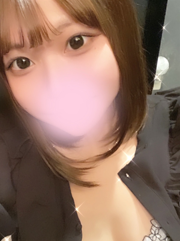 ゆいかのプロフィール写真