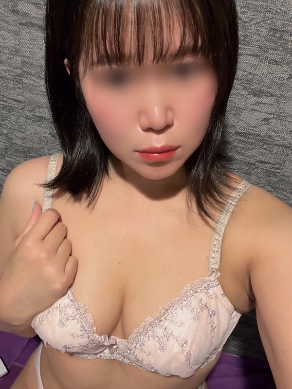 りらのプロフィール写真