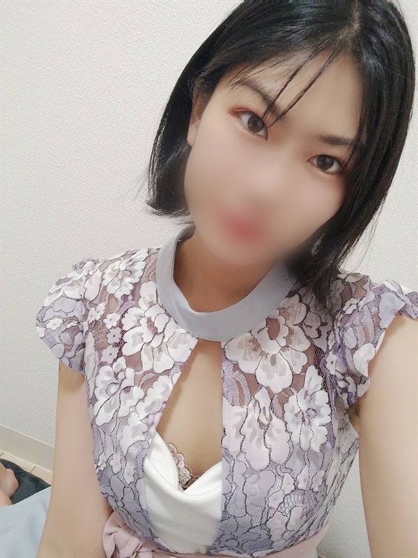 えなのプロフィール写真