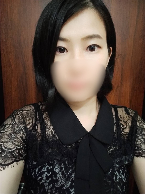 あいのプロフィール写真