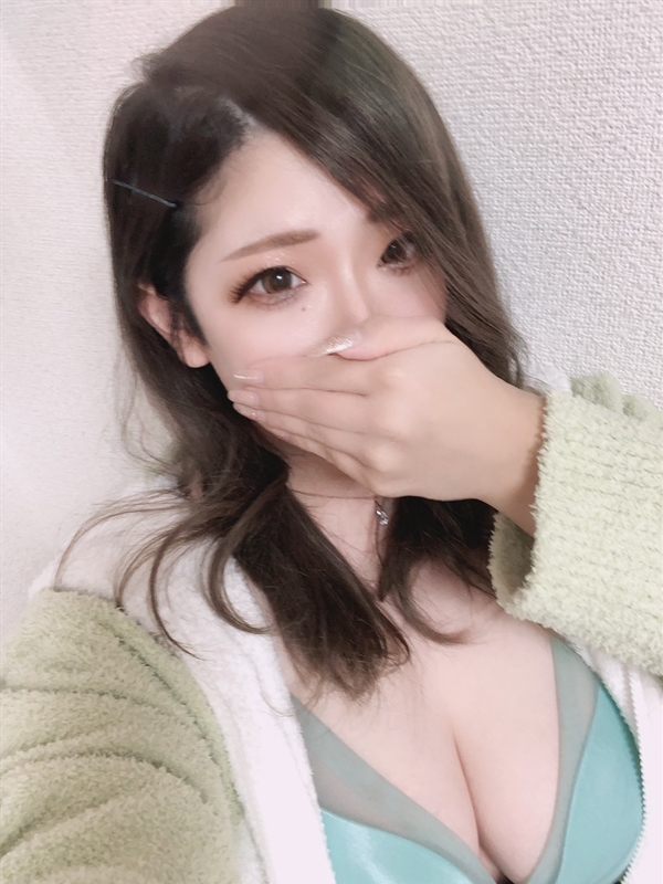 あかねのプロフィール写真