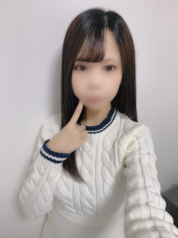 うららのプロフィール写真