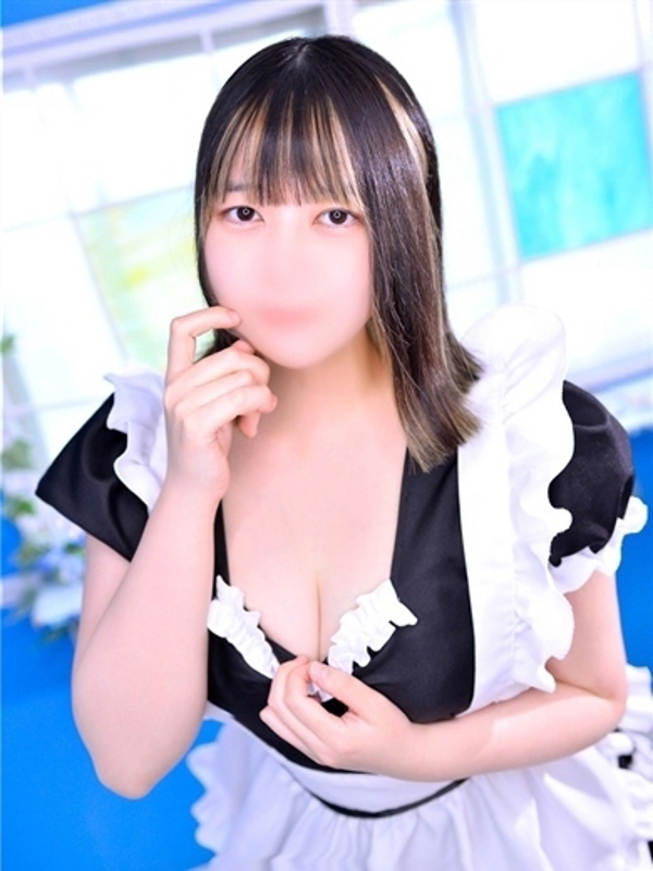せんのプロフィール写真