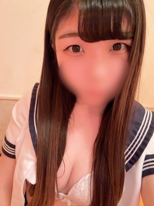 あむのプロフィール写真