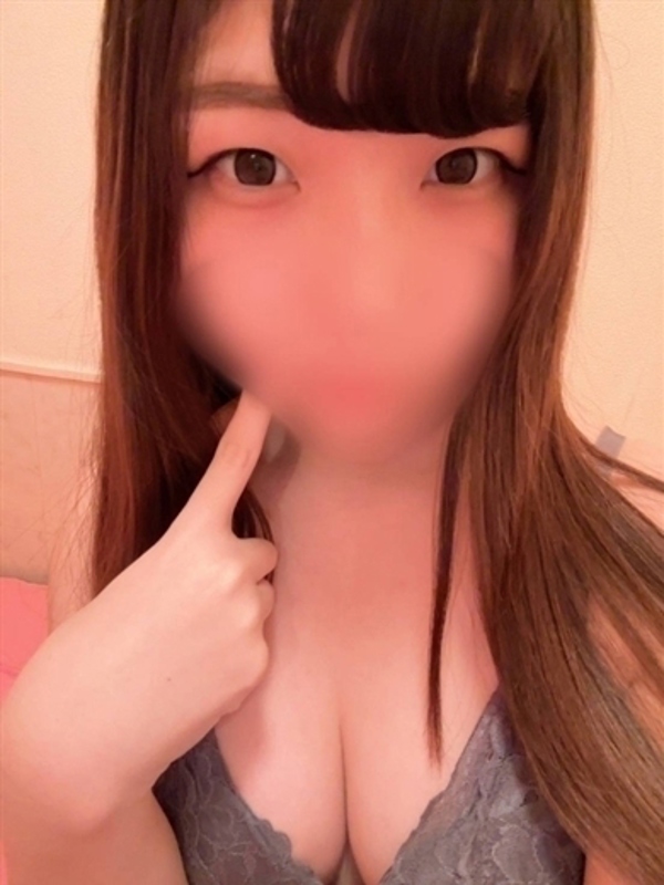 あむのプロフィール写真