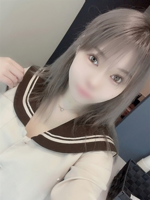 みよのプロフィール写真