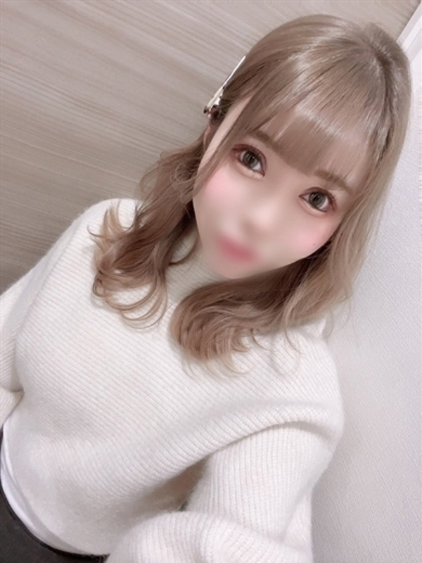 みよのプロフィール写真