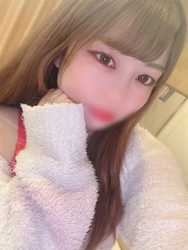 なほのプロフィール写真