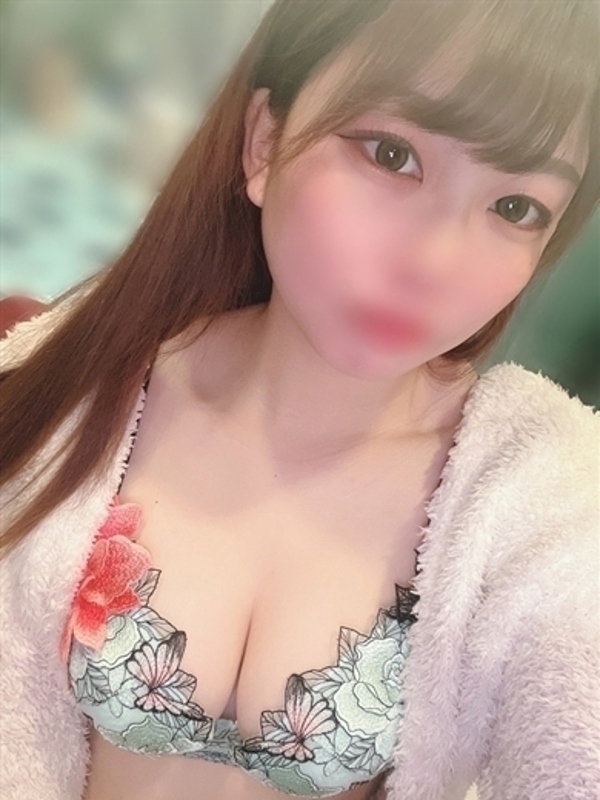 なほのプロフィール写真