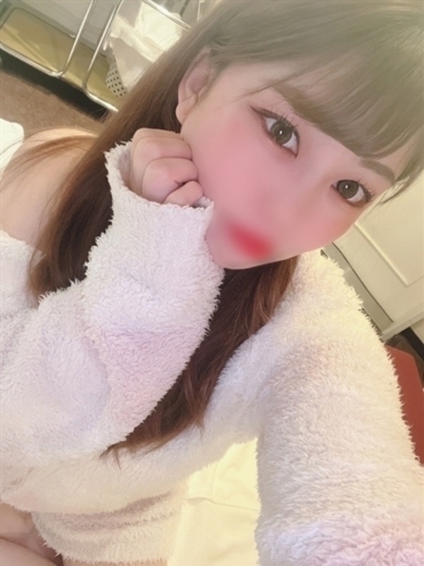 なほのプロフィール写真