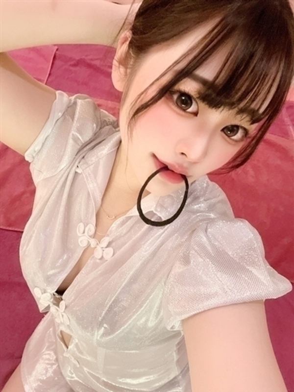 もねのプロフィール写真