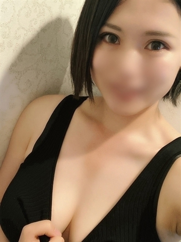 ちひろのプロフィール写真