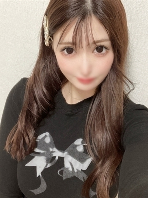 くおんのプロフィール写真