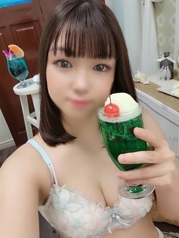 みさきのプロフィール写真