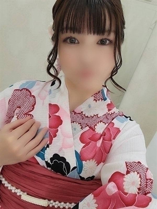 みさきのプロフィール写真