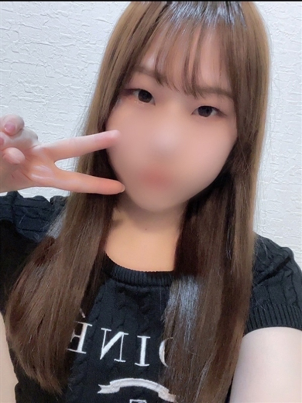 くらりのプロフィール写真