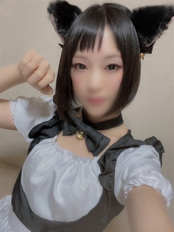 みずほのプロフィール写真