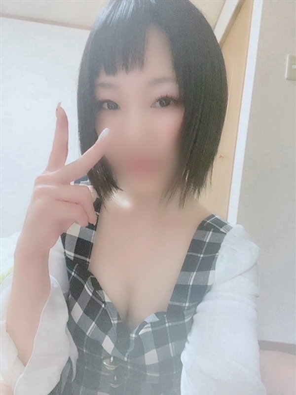 みずほのプロフィール写真