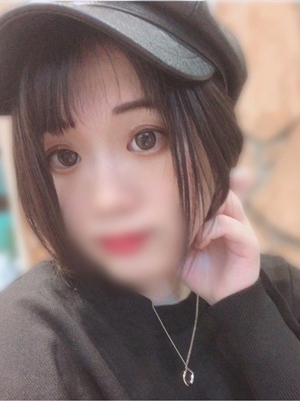 ゆいのプロフィール写真