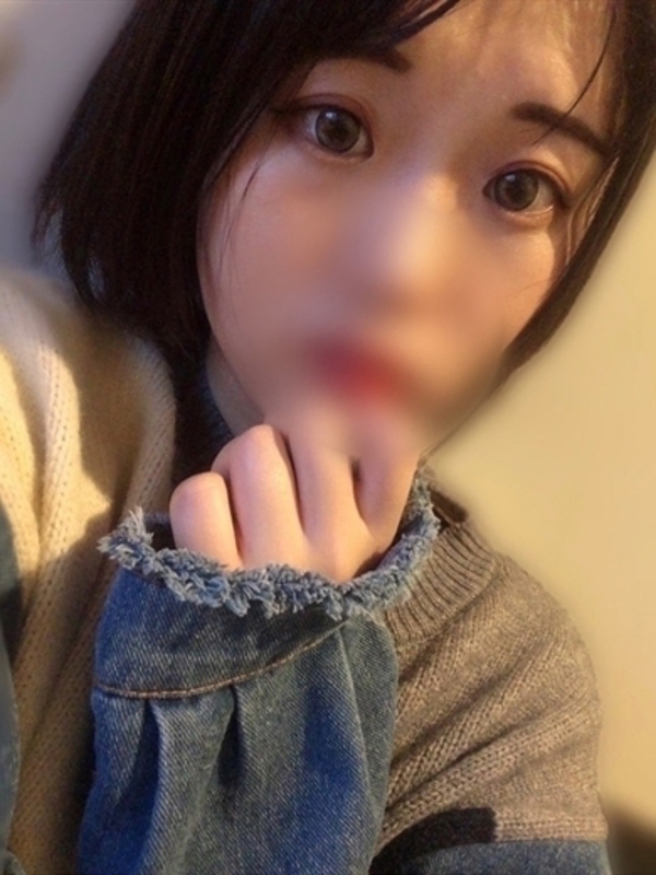 ゆいのプロフィール写真