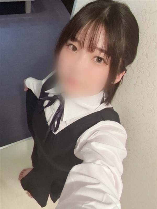 ここみのプロフィール写真