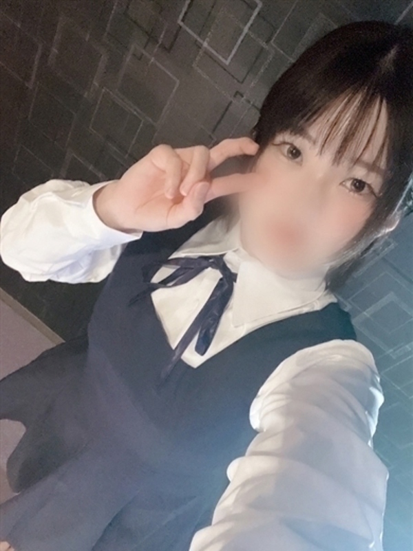 ここみのプロフィール写真